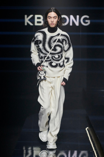 Fotoservizio/FW 23-24/MEN/PRESENTAZIONE/KB HONG/DP2/7