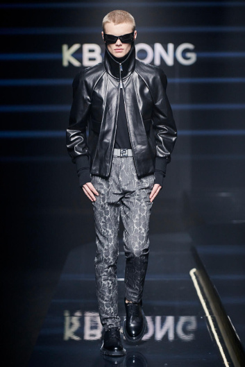 Fotoservizio/FW 23-24/MEN/PRESENTAZIONE/KB HONG/DP2/8