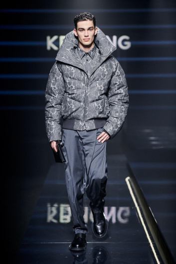 Fotoservizio/FW 23-24/MEN/PRESENTAZIONE/KB HONG/DP2/9