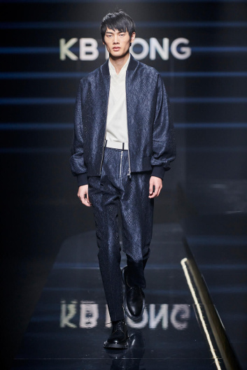 Fotoservizio/FW 23-24/MEN/PRESENTAZIONE/KB HONG/DP2/21