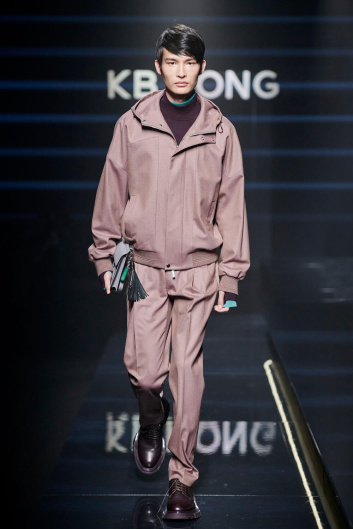 Fotoservizio/FW 23-24/MEN/PRESENTAZIONE/KB HONG/DP2/25