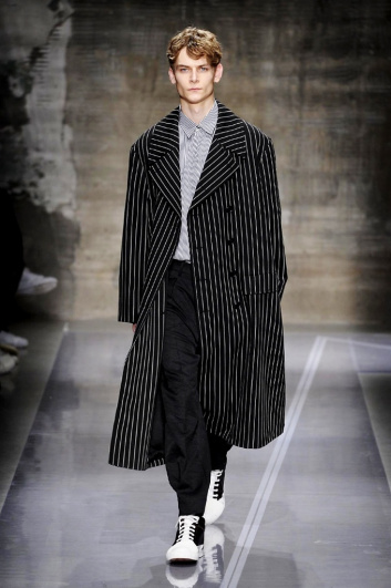 Fotoservizio/FW 2016-2017/MEN/MARNI/DP2/5