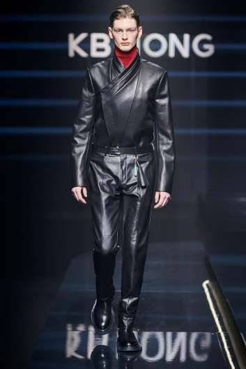 Fotoservizio/FW 23-24/MEN/PRESENTAZIONE/KB HONG/DP2/16