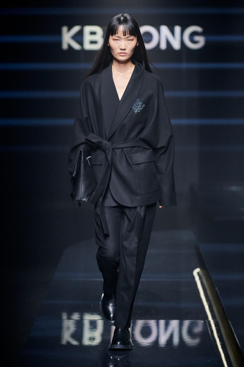 Fotoservizio/FW 23-24/MEN/PRESENTAZIONE/KB HONG/DP2/17