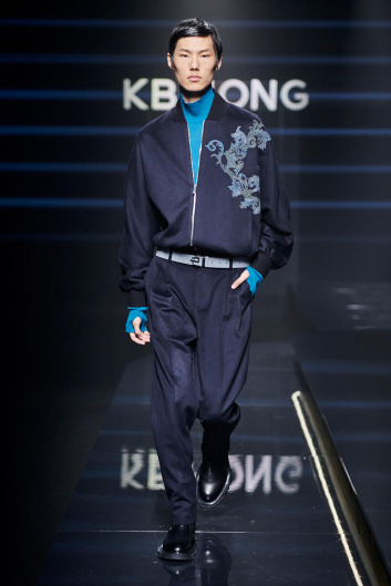 Fotoservizio/FW 23-24/MEN/PRESENTAZIONE/KB HONG/DP2/18