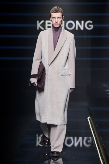 Fotoservizio/FW 23-24/MEN/PRESENTAZIONE/KB HONG/DP2/31