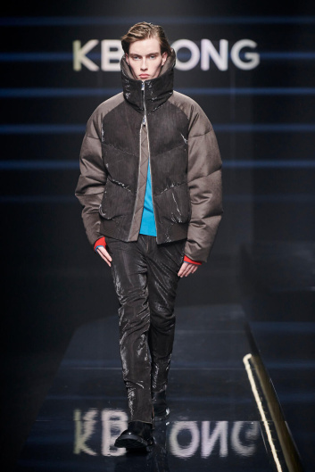 Fotoservizio/FW 23-24/MEN/PRESENTAZIONE/KB HONG/DP2/33