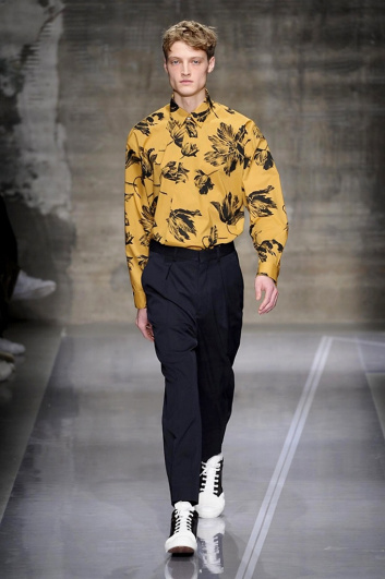 Fotoservizio/FW 2016-2017/MEN/MARNI/DP2/6
