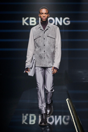 Fotoservizio/FW 23-24/MEN/PRESENTAZIONE/KB HONG/DP2/26