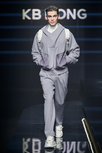 Fotoservizio/FW 23-24/MEN/PRESENTAZIONE/KB HONG/DP2/27