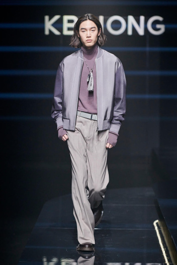 Fotoservizio/FW 23-24/MEN/PRESENTAZIONE/KB HONG/DP2/28