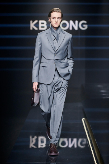 Fotoservizio/FW 23-24/MEN/PRESENTAZIONE/KB HONG/DP2/29