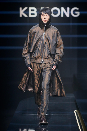 Fotoservizio/FW 23-24/MEN/PRESENTAZIONE/KB HONG/DP2/41