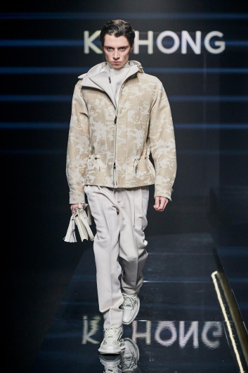 Fotoservizio/FW 23-24/MEN/PRESENTAZIONE/KB HONG/DP2/42