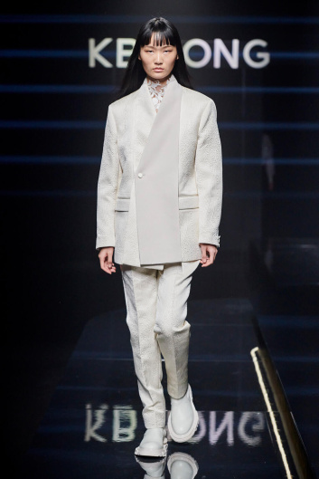 Fotoservizio/FW 23-24/MEN/PRESENTAZIONE/KB HONG/DP2/44