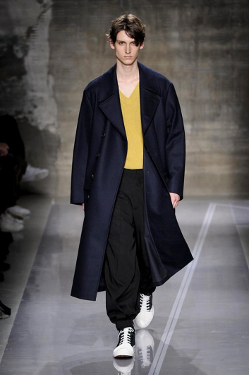 Fotoservizio/FW 2016-2017/MEN/MARNI/DP2/7