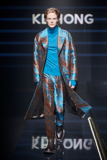 Fotoservizio/FW 23-24/MEN/PRESENTAZIONE/KB HONG/DP2/36