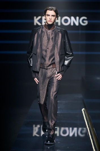 Fotoservizio/FW 23-24/MEN/PRESENTAZIONE/KB HONG/DP2/38