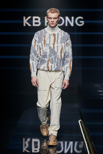 Fotoservizio/FW 23-24/MEN/PRESENTAZIONE/KB HONG/DP2/39