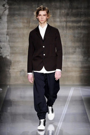 Fotoservizio/FW 2016-2017/MEN/MARNI/DP2/8