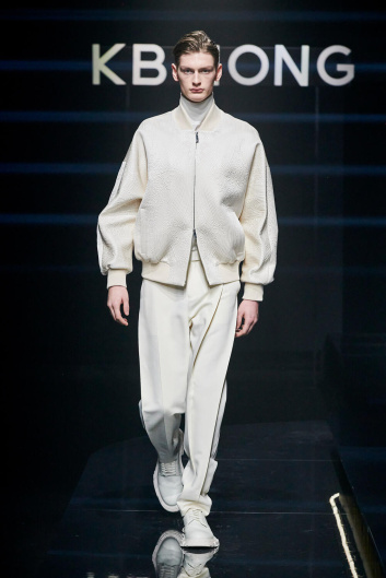 Fotoservizio/FW 23-24/MEN/PRESENTAZIONE/KB HONG/DP2/46