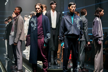 Fotoservizio/FW 23-24/MEN/PRESENTAZIONE/KB HONG/DP2/49