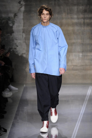 Fotoservizio/FW 2016-2017/MEN/MARNI/DP2/9