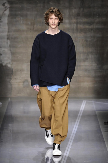 Fotoservizio/FW 2016-2017/MEN/MARNI/DP2/10