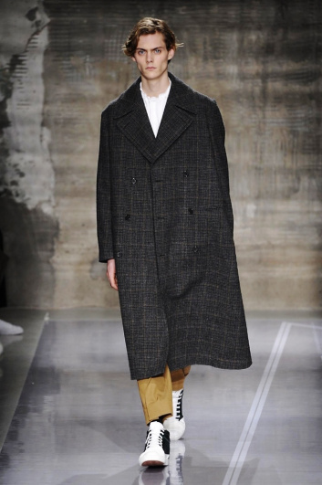 Fotoservizio/FW 2016-2017/MEN/MARNI/DP2/11