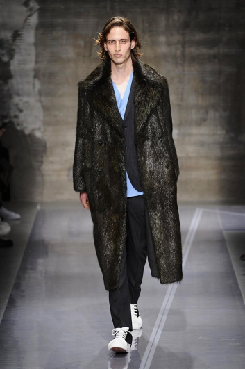 Fotoservizio/FW 2016-2017/MEN/MARNI/DP2/12