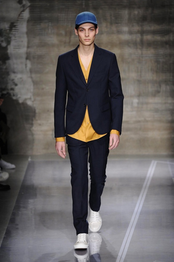 Fotoservizio/FW 2016-2017/MEN/MARNI/DP2/13