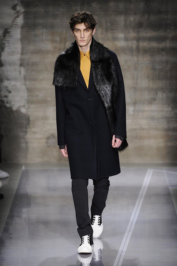 Fotoservizio/FW 2016-2017/MEN/MARNI/DP2/14