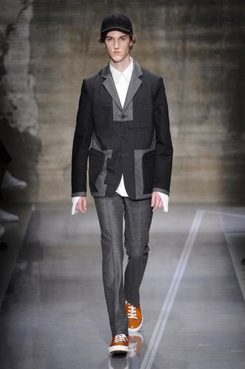 Fotoservizio/FW 2016-2017/MEN/MARNI/DP2/15