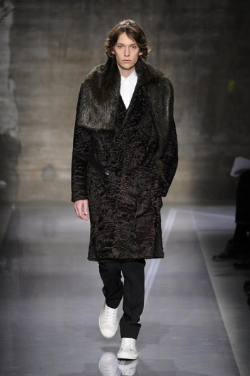 Fotoservizio/FW 2016-2017/MEN/MARNI/DP2/16