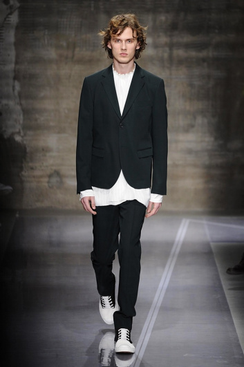 Fotoservizio/FW 2016-2017/MEN/MARNI/DP2/17