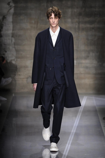 Fotoservizio/FW 2016-2017/MEN/MARNI/DP2/18