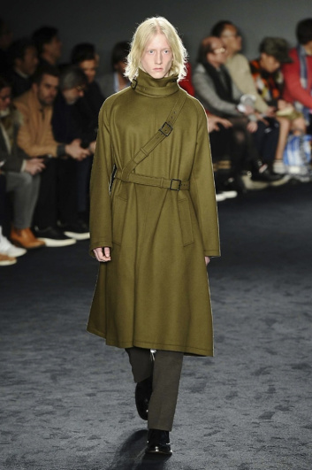 Fotoservizio/FW 2016-2017/MEN/JIL SANDER/DP2/0