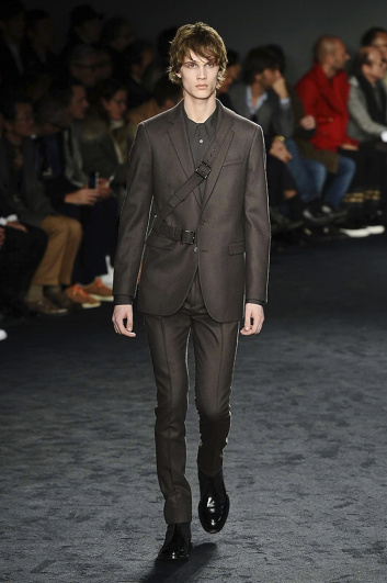 Fotoservizio/FW 2016-2017/MEN/JIL SANDER/DP2/1