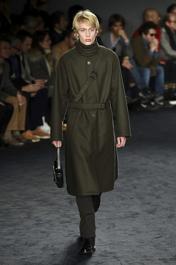 Fotoservizio/FW 2016-2017/MEN/JIL SANDER/DP2/2