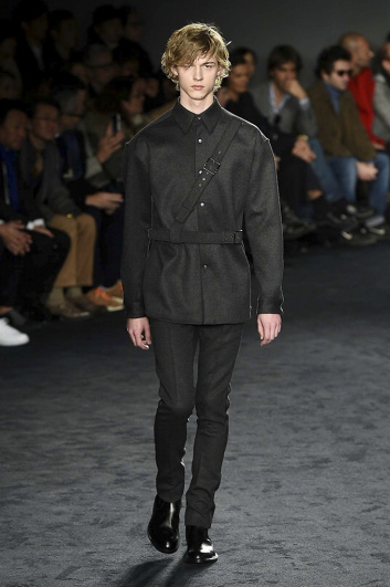 Fotoservizio/FW 2016-2017/MEN/JIL SANDER/DP2/3