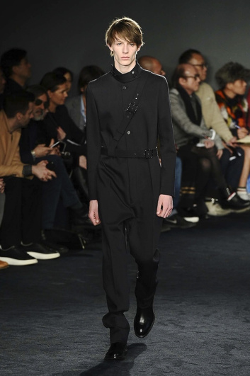Fotoservizio/FW 2016-2017/MEN/JIL SANDER/DP2/4