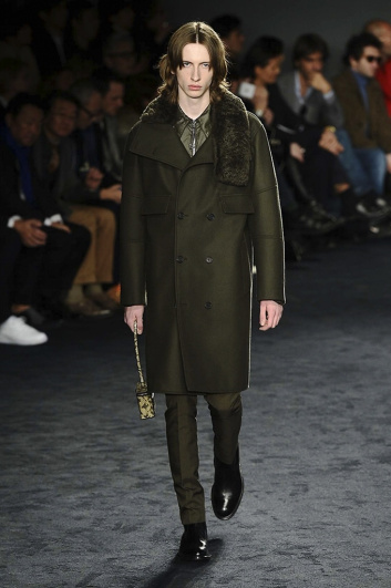 Fotoservizio/FW 2016-2017/MEN/JIL SANDER/DP2/5