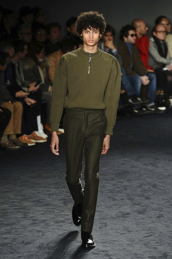 Fotoservizio/FW 2016-2017/MEN/JIL SANDER/DP2/6