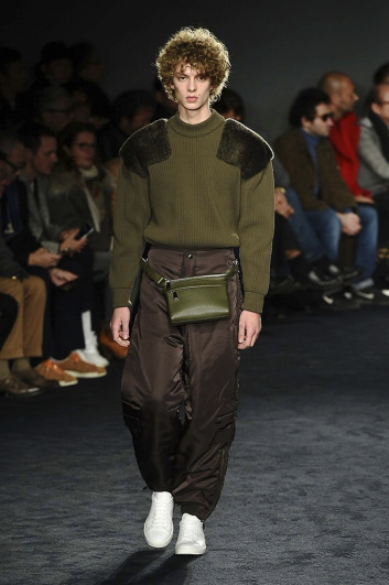 Fotoservizio/FW 2016-2017/MEN/JIL SANDER/DP2/7