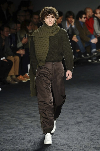 Fotoservizio/FW 2016-2017/MEN/JIL SANDER/DP2/8
