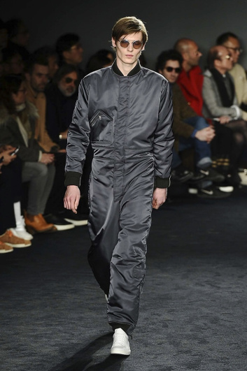 Fotoservizio/FW 2016-2017/MEN/JIL SANDER/DP2/9