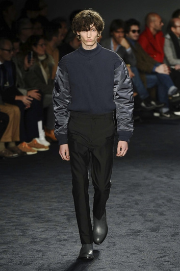 Fotoservizio/FW 2016-2017/MEN/JIL SANDER/DP2/0