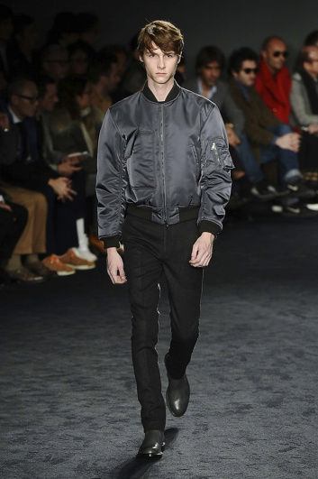 Fotoservizio/FW 2016-2017/MEN/JIL SANDER/DP2/1