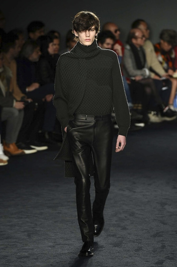 Fotoservizio/FW 2016-2017/MEN/JIL SANDER/DP2/2