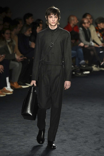 Fotoservizio/FW 2016-2017/MEN/JIL SANDER/DP2/3